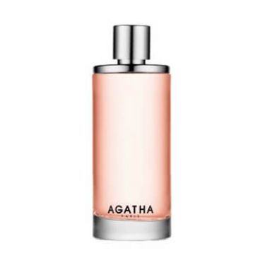 AGATHA-Enjoy - Eau de Toilette