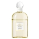 GUERLAIN-Aqua Allegoria - Bergamot Shower Gel