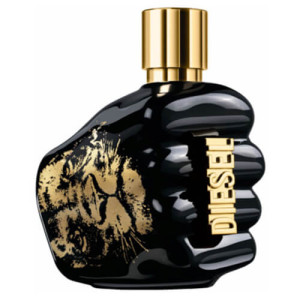 DIESEL  3614272631915