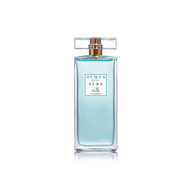 Acqua Dell' Elba Parfum 8032758530500 Acqua Dell' Elba Parfum 8032758530500