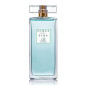 Classica pour Femme - Eau de Parfum