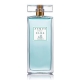 Acqua Dell' Elba Parfum Classica pour Femme - Eau de Parfum