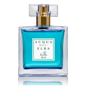 Acqua Dell' Elba Parfum  8032758530876