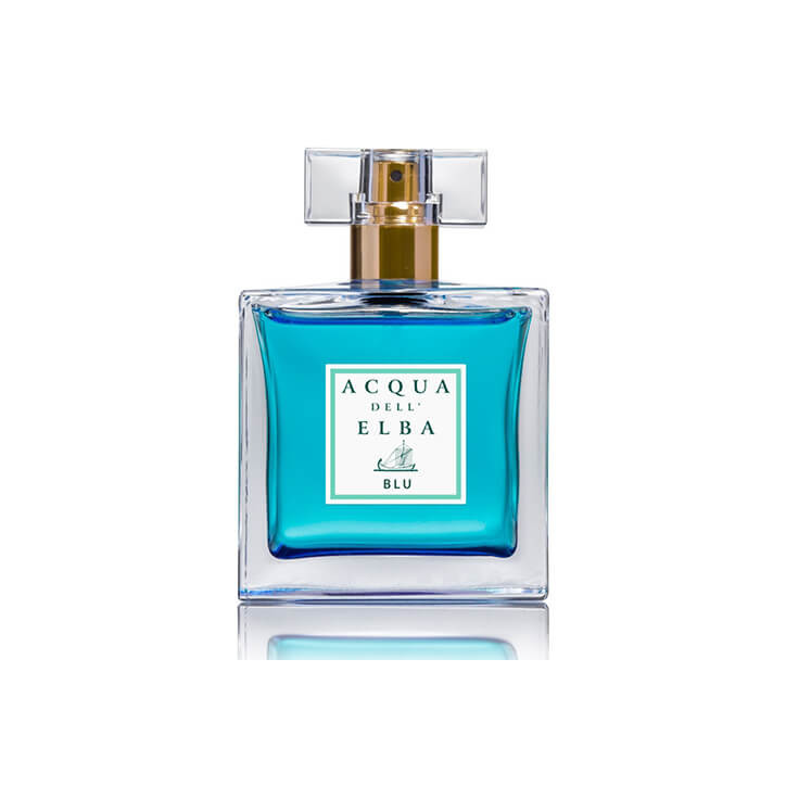Acqua Dell' Elba Parfum  8032758530876