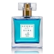 Acqua Dell' Elba Parfum-Blu for Women - Eau de Parfum