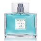 Classica pour Homme - Eau de Parfum