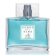 Acqua Dell' Elba Parfum Classica pour Homme - Eau de Parfum