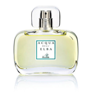 Acqua Dell' Elba Parfum 8032758530340