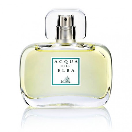 Acqua Dell' Elba Parfum 8032758530340 Acqua Dell' Elba Parfum 8032758530340