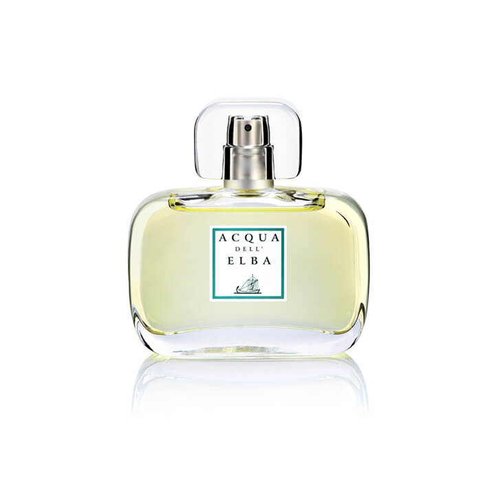 Acqua Dell' Elba Parfum 8032758530340 Acqua Dell' Elba Parfum 8032758530340