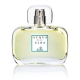 Acqua Dell' Elba Parfum Bimbi - Eau de Toilette