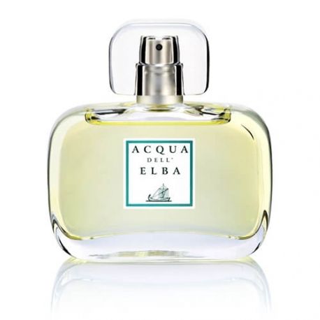 Acqua Dell' Elba Parfum Bimbi - Eau de Toilette