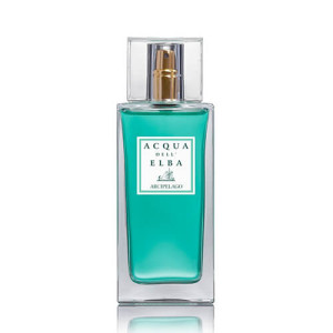Acqua Dell' Elba Parfum  8032758530548