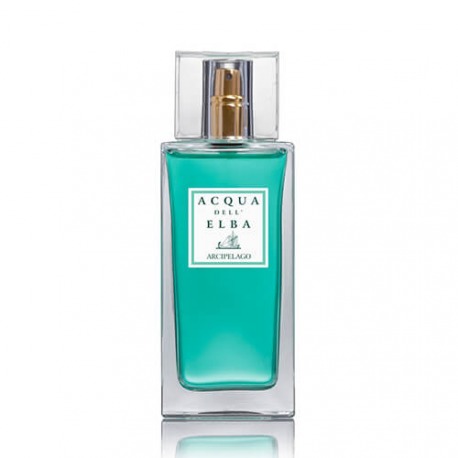 Acqua Dell' Elba Parfum 8032758530548 Acqua Dell' Elba Parfum 8032758530548