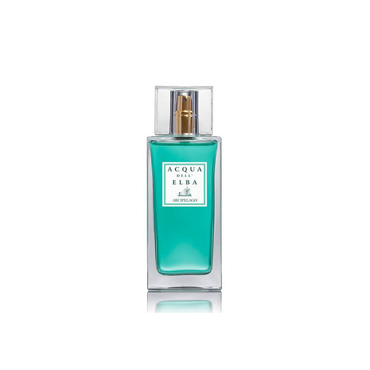 Acqua Dell' Elba Parfum 8032758530548 Acqua Dell' Elba Parfum 8032758530548