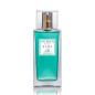 Arcipelago for Women - Eau de Parfum