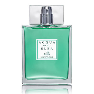 Acqua Dell' Elba Parfum 8032758530562