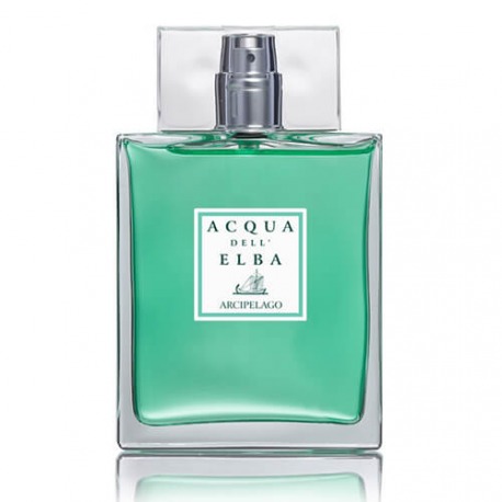 Acqua Dell' Elba Parfum 8032758530562 Acqua Dell' Elba Parfum 8032758530562