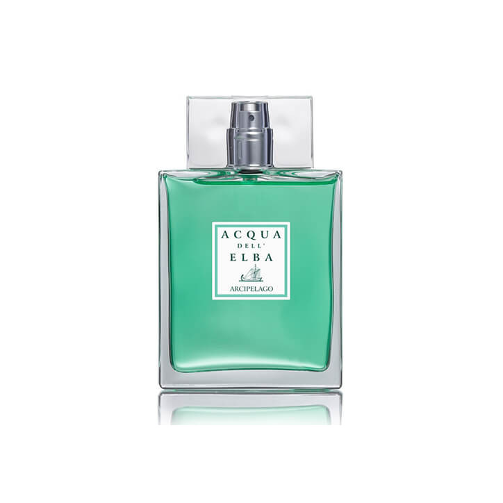 Acqua Dell' Elba Parfum 8032758530562 Acqua Dell' Elba Parfum 8032758530562