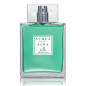 Arcipelago pour Homme - Eau de Parfum