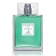 Acqua Dell' Elba Parfum-Arcipelago for Men - Eau de Parfum