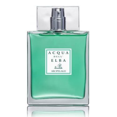 Acqua Dell' Elba Parfum-Arcipelago for Men - Eau de Parfum