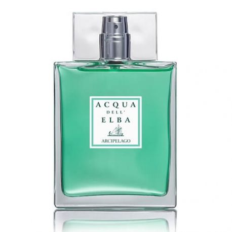Acqua Dell' Elba Parfum-Arcipelago for Men - Eau de Parfum