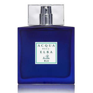 Acqua Dell' Elba Parfum Blu pour Homme - Eau de Parfum