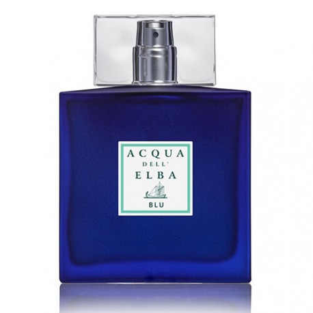 Acqua Dell' Elba Parfum 8032758530685 Acqua Dell' Elba Parfum 8032758530685
