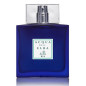 Blu for Men - Eau de Parfum