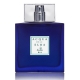 Acqua Dell' Elba Parfum Blu for Men - Eau de Parfum
