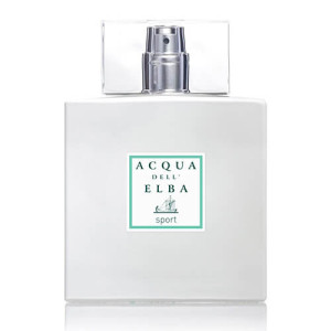 Acqua Dell' Elba Parfum  8032758532344