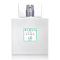 Sports - Eau de Toilette