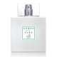 Acqua Dell' Elba Parfum-Sports - Eau de Toilette