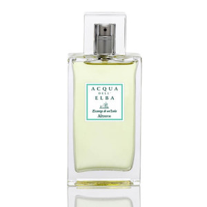 Altrove for Men - Eau de Parfum