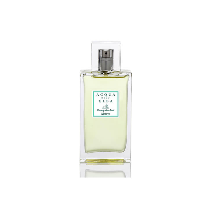 Acqua Dell' Elba Parfum  8032758533082