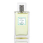 Altrove for Men - Eau de Parfum