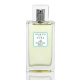 Acqua Dell' Elba Parfum Altrove for Men - Eau de Parfum