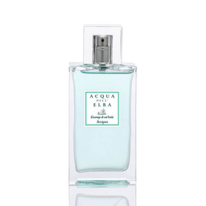 Acqua Dell' Elba Parfum Acqua - Eau de Parfum 8032758533068