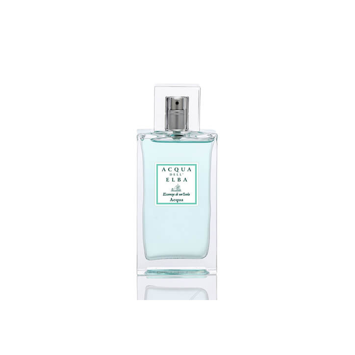 Acqua Dell' Elba Parfum  8032758533068