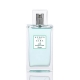 Acqua Dell' Elba Parfum-Aqua - Eau de Parfum