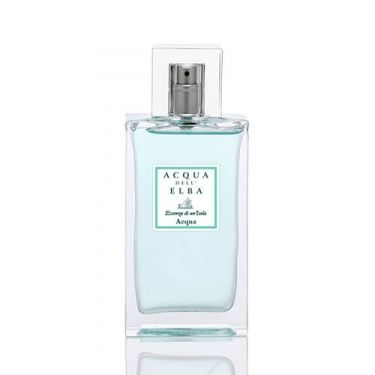 Acqua Dell' Elba Parfum-Aqua - Eau de Parfum