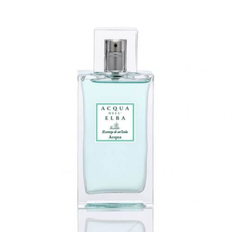 Acqua Dell' Elba Parfum-Aqua - Eau de Parfum