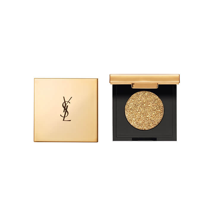 YVES SAINT LAURENT-Sequin Crush - Eye Shadow YVES SAINT LAURENT-Sequin Crush - Eye Shadow