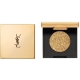 YVES SAINT LAURENT Sequin Crush - Eye Shadow