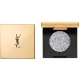 YVES SAINT LAURENT Sequin Crush - Eye Shadow