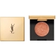 YVES SAINT LAURENT Sequin Crush - Eye Shadow