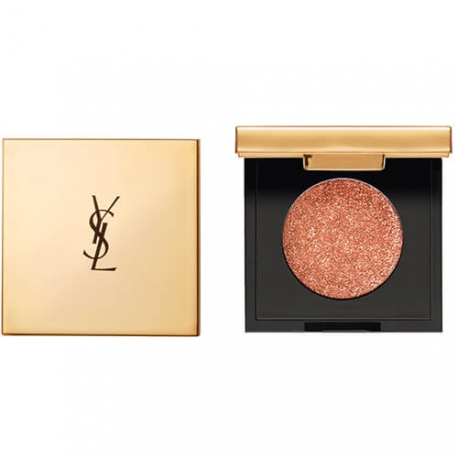 YVES SAINT LAURENT Sequin Crush - Eye Shadow