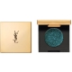 YVES SAINT LAURENT Sequin Crush - Eye Shadow