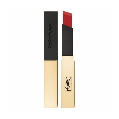 YVES SAINT LAURENT Rouge Pur Couture The Slim - Matte Lipstick
